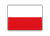 CENTRO RECUPERO AUTOVEICOLI - Polski